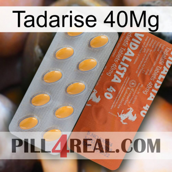 Tadarise 40Mg 43.jpg